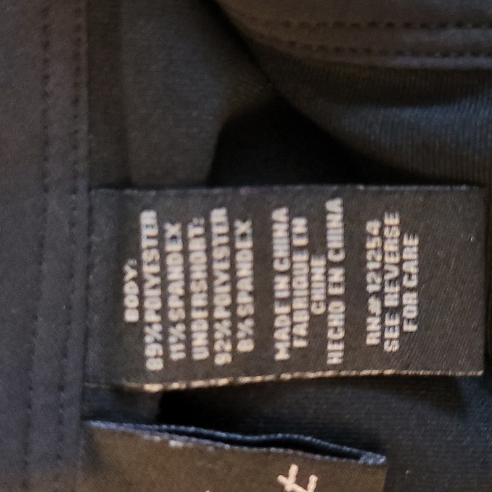 Jofit Skort - image 8